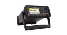 Load image into Gallery viewer, Keysight 53230A 350 MHz Universal Frequency Counter/Timer