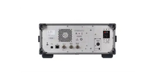 Load image into Gallery viewer, Keysight N9323C Basic Spectrum Analyzer (BSA)