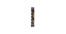 Load image into Gallery viewer, Keysight M5301A PXIe Precision Arbitrary Waveform Generator - 4 Channels, 400 MHz