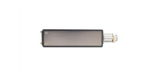 Load image into Gallery viewer, Keysight L2067XT 10 MHz to 67 GHz LAN Thermal Vacuum Compliance Power Sensor