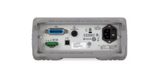 Load image into Gallery viewer, Keysight 34450A Digital Multimeter - Five-and-a-Half Digits with OLED Display