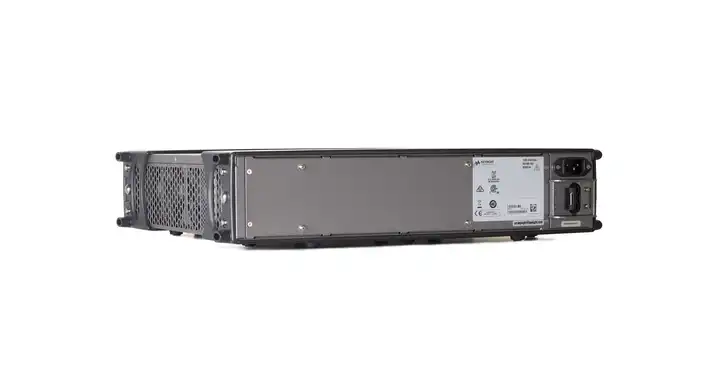 Keysight M8196A 92 GSa/s Arbitrary Waveform Generator