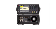 Load image into Gallery viewer, Keysight 53230A 350 MHz Universal Frequency Counter/Timer
