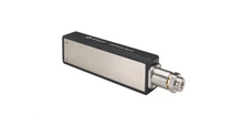 Load image into Gallery viewer, Keysight L2067XT 10 MHz to 67 GHz LAN Thermal Vacuum Compliance Power Sensor