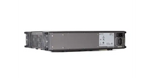 Load image into Gallery viewer, Keysight M8190A 12 GSa/s Arbitrary Waveform Generator