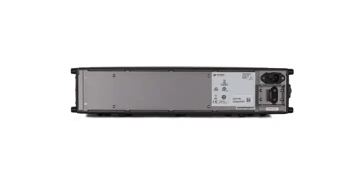 Keysight M8196A 92 GSa/s Arbitrary Waveform Generator