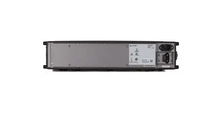 Load image into Gallery viewer, Keysight M8196A 92 GSa/s Arbitrary Waveform Generator