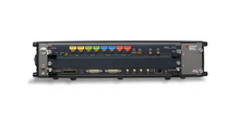Load image into Gallery viewer, Keysight M8194A 120 GSa/s Arbitrary Waveform Generator