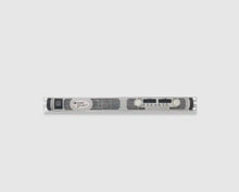 Load image into Gallery viewer, Keysight N5700 Series ATE System Power Supplies