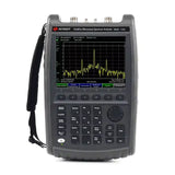 Keysight FieldFox Microwave Spectrum Analyzer N9938A - 26.5 GHz