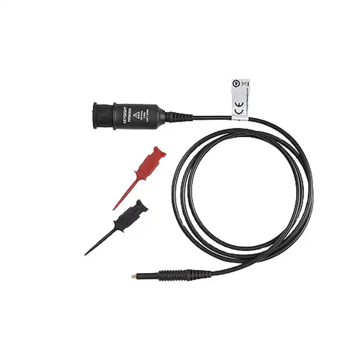 Keysight PP0003A Hi-Z+ High Impedance Probe