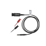 Keysight PP0003A Hi-Z+ High Impedance Probe