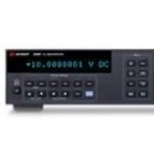 Load image into Gallery viewer, Keysight 3458A Digital Multimeter - Eight-and-a-Half-Digit Precision