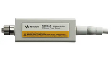 Load image into Gallery viewer, Keysight N1924A Wideband Power Sensor - 50 MHz to 40 GHz