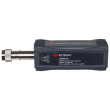 Load image into Gallery viewer, Keysight U2052XA USB Wide Dynamic Range Average Power Sensor - 10 MHz to 18 GHz
