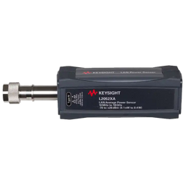 Keysight U2052XA USB Wide Dynamic Range Average Power Sensor - 10 MHz to 18 GHz