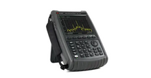 Load image into Gallery viewer, Keysight N9952A FieldFox Handheld Microwave Analyzer - 50 GHz