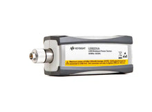 Load image into Gallery viewer, Keysight U2022XA 50 MHz to 40 GHz USB Peak Power Sensor