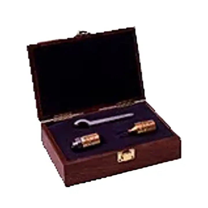 Keysight 85051B 7 mm Verification Kit