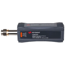 Load image into Gallery viewer, U2053XA USB Wide Dynamic Range Average Power Sensor - 10 MHz to 33 GHz