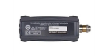 Load image into Gallery viewer, Keysight U8489A DC to 120 GHz USB Thermocouple Power Sensor