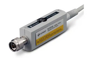 Load image into Gallery viewer, Keysight N1923A Wideband Power Sensor - 50 MHz to 18 GHz