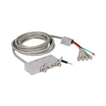 Load image into Gallery viewer, Keysight 16048E High-Performance Test Leads