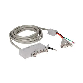 Keysight 16048E High-Performance Test Leads