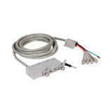 Keysight 16048E High-Performance Test Leads