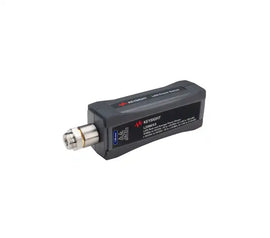 Keysight L2066XA 10 MHz to 54 GHz LAN Wide Dynamic Range Peak and Average Power Sensor