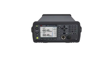 Load image into Gallery viewer, Keysight N1913B EPM Series Single-Channel Power Meter