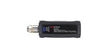 Load image into Gallery viewer, Keysight U2056XA 10 MHz to 54 GHz USB Average Power Sensor with Wide Dynamic Range