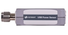 Load image into Gallery viewer, Keysight U8485A USB Thermocouple Power Sensor