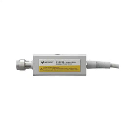 Keysight N1923A Wideband Power Sensor - 50 MHz to 18 GHz