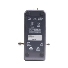 Load image into Gallery viewer, Keysight U9361C RCal Receiver Calibrator - 10 MHz to 26.5 GHz