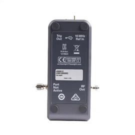 Keysight U9361C RCal Receiver Calibrator - 10 MHz to 26.5 GHz