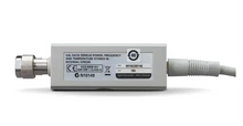 Load image into Gallery viewer, Keysight N1923A Wideband Power Sensor - 50 MHz to 18 GHz