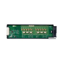 Load image into Gallery viewer, Keysight DAQM905A 2 GHz Dual 1:4 RF Multiplexer Module for DAQ970A and DAQ973A