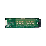 Keysight DAQM905A 2 GHz Dual 1:4 RF Multiplexer Module for DAQ970A and DAQ973A