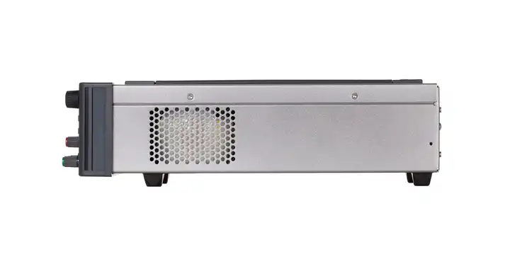 Keysight E36106B DC Power Supply - 100V, 0.4A, 40W