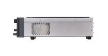 Load image into Gallery viewer, Keysight E36106B DC Power Supply - 100V, 0.4A, 40W