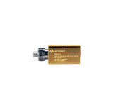 Keysight N8487S Balance Thermocouple Power Sensor - DC to 50 GHz