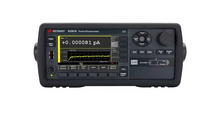 Load image into Gallery viewer, Keysight B2981B Femto/Picoammeter - 0.01 fA Sensitivity
