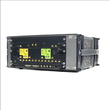 Load image into Gallery viewer, Keysight M8040A 64 GBaud High-Performance Bit Error Rate Tester