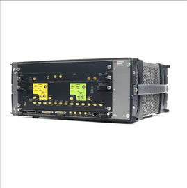 Keysight M8040A 64 GBaud High-Performance Bit Error Rate Tester