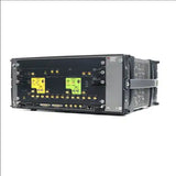 Keysight M8040A 64 GBaud High-Performance Bit Error Rate Tester