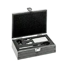 Load image into Gallery viewer, Keysight 85050D Economy Mechanical Calibration Kit - DC to 18 GHz, 7 mm