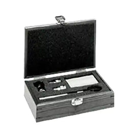 Keysight 85050D Economy Mechanical Calibration Kit - DC to 18 GHz, 7 mm