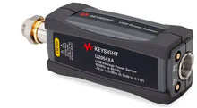 Load image into Gallery viewer, U2054XA USB Wide Dynamic Range Average Power Sensor - 10 MHz to 40 GHz