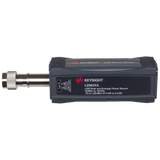 Keysight L2062XA 10 MHz to 18 GHz LAN Wide Dynamic Range Average and Peak Power Sensor